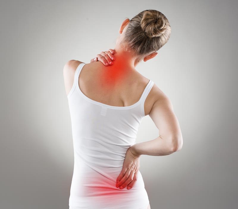 chiropractic services  Lawrenceville, GA
