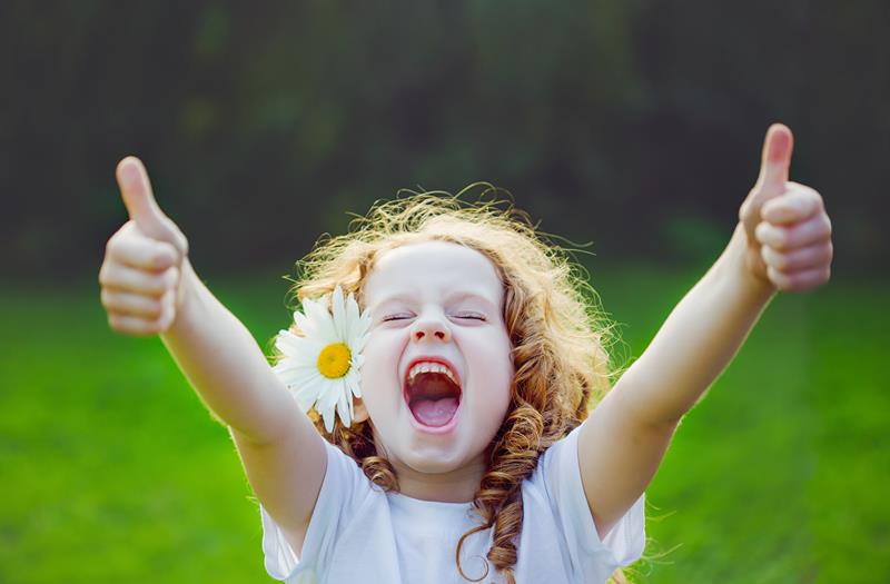 Pediatric Chiropractic  Lawrenceville, GA